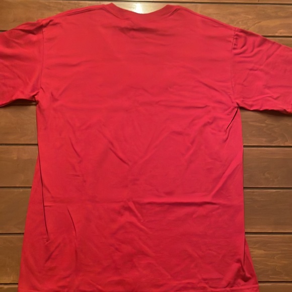 BNWOT line 6 tshirt - Picture 4 of 6